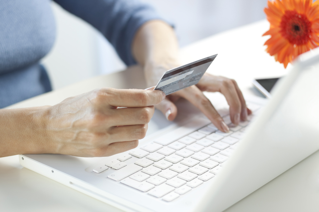платежные системы на сайтах типы электронных платежей как работают электронные платежи